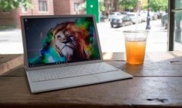 华为最新款平板2025最新爆料,颠覆体验，创新科技引领新潮流