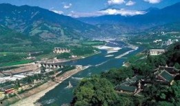 成都都江堰爆料事件最新消息