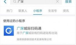 最新最热爆料,娱乐圈最新重磅爆料，震惊业界！