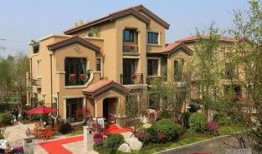 石家庄碧桂园爆料最新情况,揭秘项目进展与动态