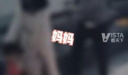 最新爆料家暴男子是谁啊