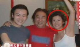 新闻胖哥最新爆料,揭秘新闻背后惊人内幕