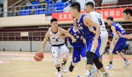 乔庄篮球最新爆料,独家爆料揭示球队最新动向！”