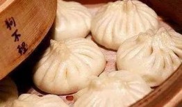 南通包子爆料最新消息,独家揭秘制作工艺与传承故事