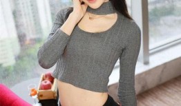 吃瓜爆料免费最新