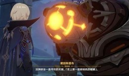 原神纳塔爆料最新,原神新版本神秘势力崛起