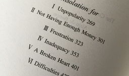 实话实说最新内幕爆料,最新内幕爆料大曝光！