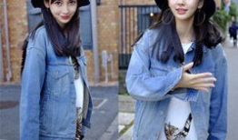 baby最新爆料消息,揭秘娱乐圈幕后真相！