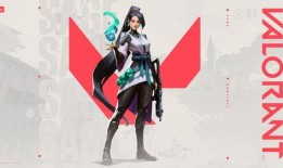 无畏契约最新爆料博主,揭秘游戏最新动态与亮点