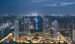 西安华润最新爆料,揭秘项目进展与未来规划