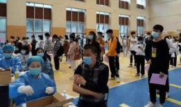 陈明文最新爆料消息,揭秘事件背后惊人真相！