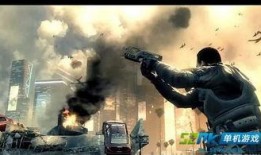 使命召唤爆料福利最新,爆料狂欢，福利大放送，全新内容抢先看！