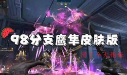 逆战7月天启最新爆料,全新爆料揭示神秘天启之力