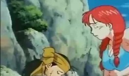 哈尔滨喝酒爆料视频最新,揭秘当地独特饮酒文化