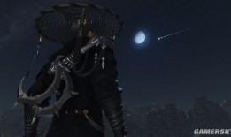 逆水寒最新更新爆料公告,江湖再起风云，全新内容等你探索！