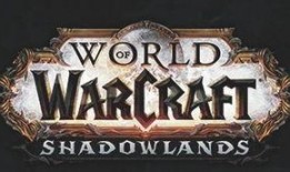 wow最新爆料,揭秘未来版本重大更新与全新内容！