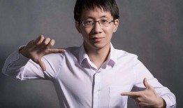 王坤最新爆料新闻报道图片,最新新闻报道图片揭秘