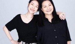 s妈最新爆料大s,s妈最新动态揭秘