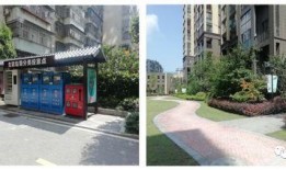 苏州维也纳小区最新爆料,揭秘神秘事件背后的真相