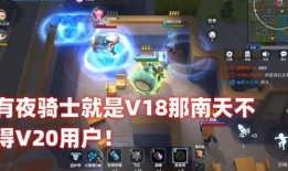 弓箭手猎人最新爆料视频,揭秘神秘技能与装备升级