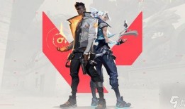 无畏契约最新爆料博主,揭秘游戏最新动态与亮点