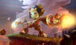 王者瑶六元皮肤爆料最新,仙子翩翩，美不胜收