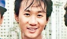 黄家驹最新爆料,揭秘音乐背后的故事与心路历程