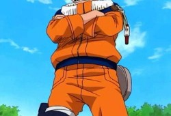 九喇嘛鸣人最新爆料直播,最新忍者世界动态与独家爆料