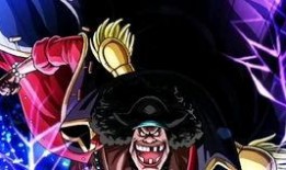 黑胡子最新爆料视频网站,视频网站背后的惊人真相