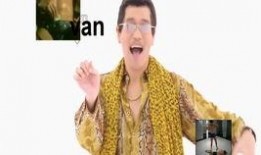 解斑技能爆料最新爆料,神秘力量觉醒，揭秘神秘世界之谜