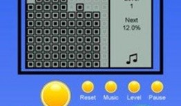 掌机最新爆料游戏排行榜,热门游戏排行榜新鲜出炉！