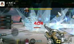 cf体验服最新爆料兰,新英雄崛起，体验服神秘爆料揭秘