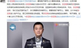 董先生最新爆料新闻视频,最新爆料新闻视频深度解析