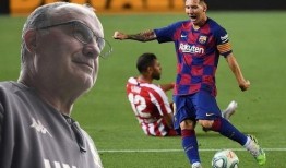 梅西最新爆料消息,职业生涯巅峰背后的故事与心路历程