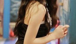 嘎嘎哥最新爆料新闻直播,最新爆料新闻直播精彩瞬间