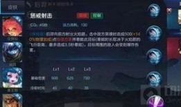 aov最新爆料,行业动态与未来趋势深度解析