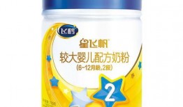 飞鹤星飞帆最新爆料